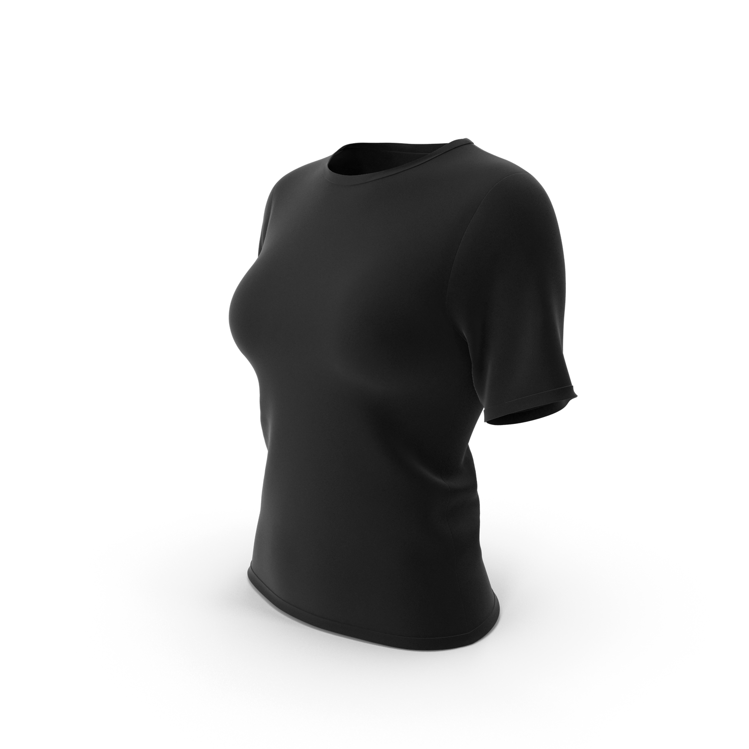 Woman Tees