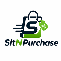 Sit 'N' Purchase