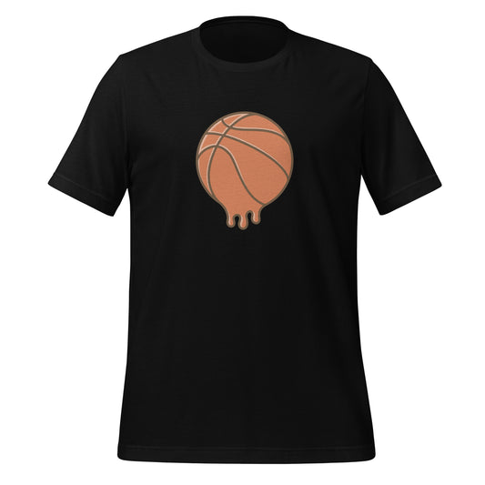 Base Ball - Unisex t-shirt