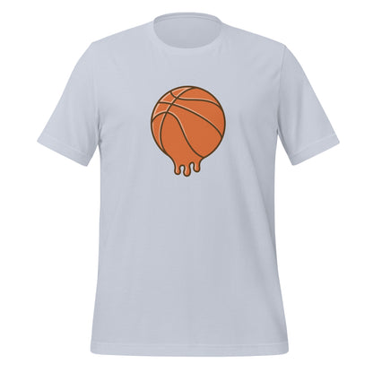 Base Ball - Unisex t-shirt