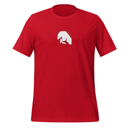 Bull Logo - Unisex t-shirt
