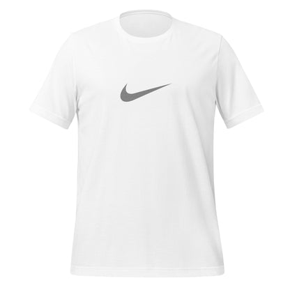 All Good - Unisex t-shirt