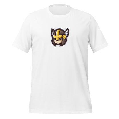 Knight - Unisex t-shirt
